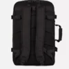Expandable backpack Expandable backpack
