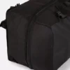 Expandable backpack Expandable backpack