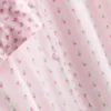 Floral boyfriend nightshirt Floral boyfriend nightshirt