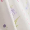 Floral cami pajama top Floral cami pajama top