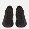 Foamflex hydroguard sneakers