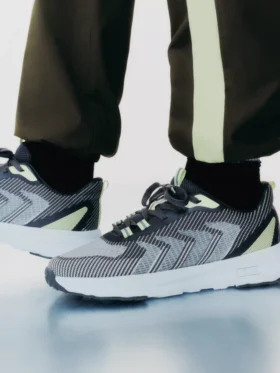 Foamflex sneakers Foamflex sneakers