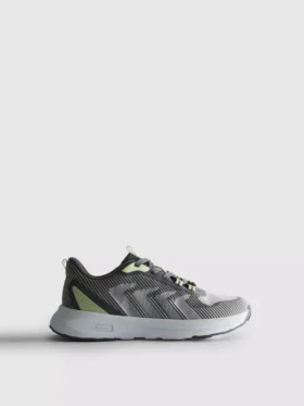 Foamflex sneakers Foamflex sneakers