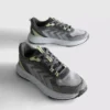 Foamflex sneakers