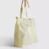 Foldaway weekender bag Foldaway weekender bag