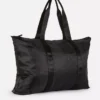 Foldaway weekender bag Foldaway weekender bag