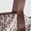 Foldaway weekender bag Foldaway weekender bag