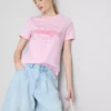 Ford t-shirt Ford t-shirt
