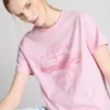 Ford t-shirt Ford t-shirt