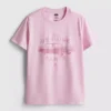 Ford t-shirt Ford t-shirt