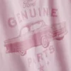 Ford t-shirt Ford t-shirt