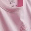 Ford t-shirt Ford t-shirt