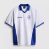 France short sleeve t-shirt