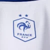 France short sleeve t-shirt