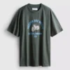 Freedom riders short-sleeve t-shirt Freedom riders short-sleeve t-shirt
