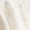 Frill bloomer shorts Frill bloomer shorts