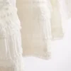 Frill bloomer shorts Frill bloomer shorts