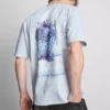 Fruit graphic t-shirt Fruit graphic t-shirt