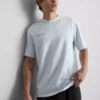 Fruit graphic t-shirt Fruit graphic t-shirt
