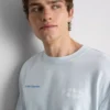 Fruit graphic t-shirt Fruit graphic t-shirt