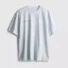 Fruit graphic t-shirt Fruit graphic t-shirt