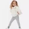 Full length leggings Full length leggings