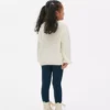 Full length leggings Full length leggings