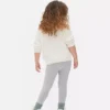 Full length leggings Full length leggings