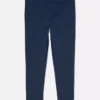 Full length leggings Full length leggings