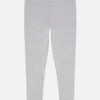 Full length leggings Full length leggings