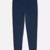 Full length leggings Full length leggings