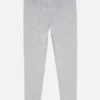 Full length leggings Full length leggings