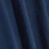 Full length leggings Full length leggings