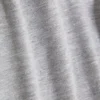 Full length leggings Full length leggings