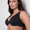 Fuller bust underwire bikini top Fuller bust underwire bikini top