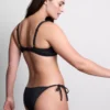 Fuller bust underwire bikini top Fuller bust underwire bikini top