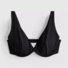 Fuller bust underwire bikini top Fuller bust underwire bikini top