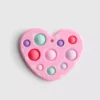 Gabby’s dollhouse fidget toy