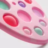 Gabby’s dollhouse fidget toy