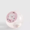 Gabby’s dollhouse led bouncy ball