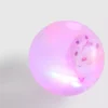 Gabby’s dollhouse led bouncy ball