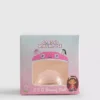 Gabby’s dollhouse led bouncy ball