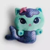 Gabby’s dollhouse mercat plush toy Gabby’s dollhouse mercat plush toy