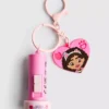 Gabby’s dollhouse projection flashlight toy