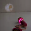 Gabby’s dollhouse projection flashlight toy