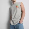Georgia peach tank top Georgia peach tank top