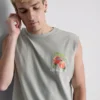 Georgia peach tank top Georgia peach tank top