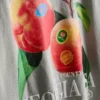 Georgia peach tank top Georgia peach tank top