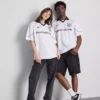 Germany short sleeve t-shirt Germany short sleeve t-shirt