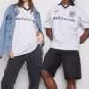Germany short sleeve t-shirt Germany short sleeve t-shirt